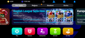 4250 MC ACIL SATILIK 