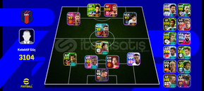 4250 MC MEVCUT ANDROİD 