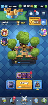 ⭐️ 4254 Kupa ⭐️ 104 Kart ⭐️ 25 ifade+isim⭐️