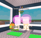 425M Garama And Madundung 425M Garama And Madundung