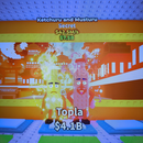 42.5M/s Ketchuru and Musturu 42.5M/s Ketchuru and Musturu