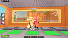 42.5M VEREN KHETCURU AND MASTURU