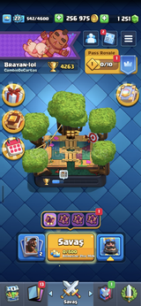⭐️4263 Kupa⭐️101 Kart⭐️isim değişikliği⭐️