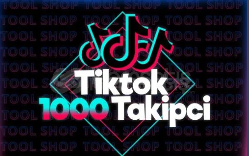428 ⭐️ Tiktok 1000 Adet Gerçek Takipçi | 428 ⭐️ Tiktok 1000 Adet Gerçek Takipçi |