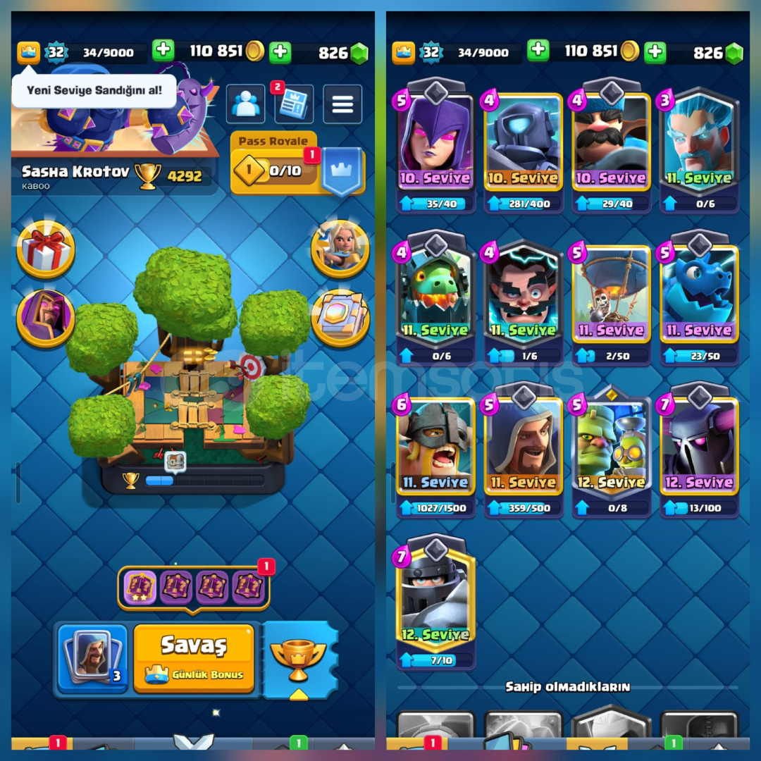 4282Kupa+100Kart+15İfade+1Kule 4282Kupa+100Kart+15İfade+1Kule