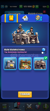 ⭐4285 Kupa⭐Fiyat/Performans⭐