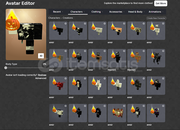 428k total headless korblox valkyrie hesap