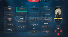 429 seviye beta hesabı