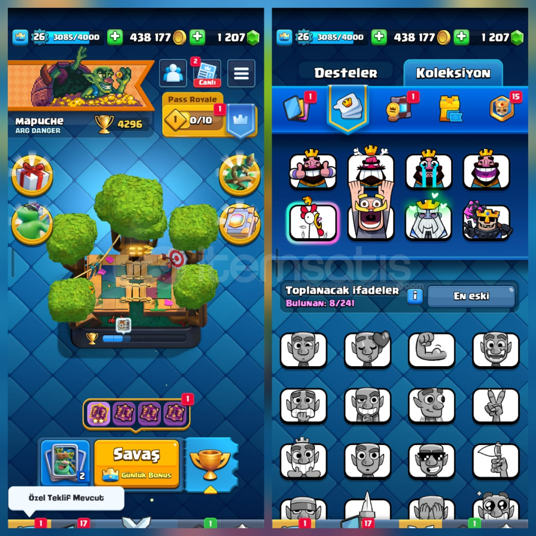 4296Kupa 89Kart 8İfade 1207Elmas İsimHakkı 4296Kupa 89Kart 8İfade 1207Elmas İsimHakkı