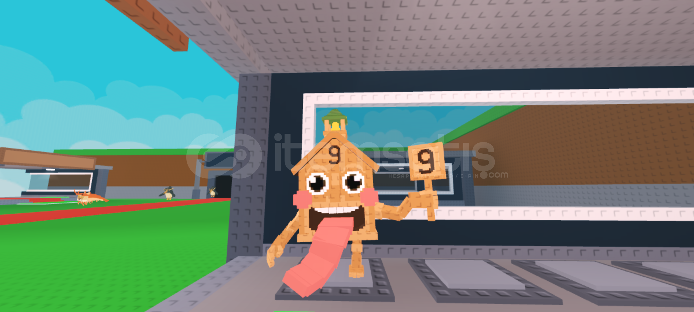 429m micletera bicicletera + esok sekolah 429m micletera bicicletera + esok sekolah