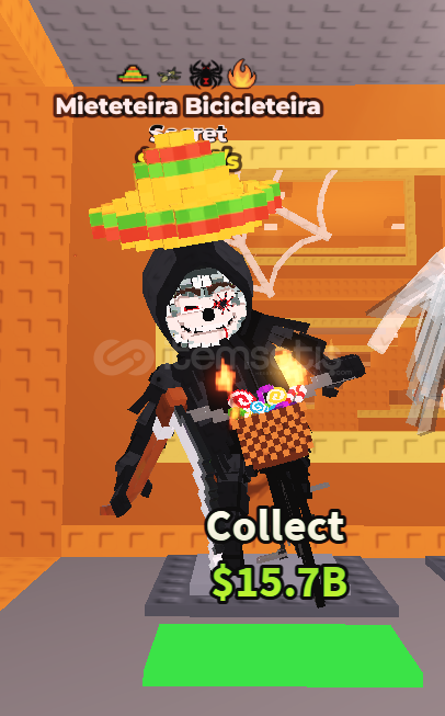 429m/s Mieteteira Bicicleteira SAB EN UCUZU 429m/s Mieteteira Bicicleteira SAB EN UCUZU