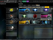 42HK LI HESAP MAİLSİZ!