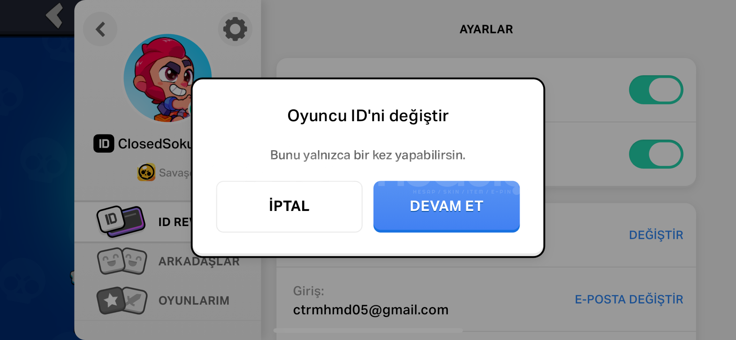 42k-2019 Tarihli Hesap 42k-2019 Tarihli Hesap