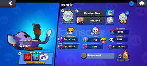 42K | 220 Kostüm | Old Hesap 2019