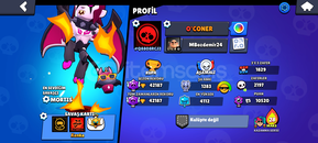 42k 81 karkater indirimli fiyat 