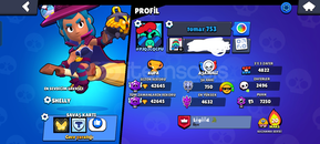 42k 90karelter salam kostümlü hessap