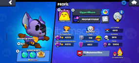 42K AY ŞÖHRETİ 93 KARAKTER