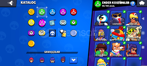 42K BS HESAP 42K BS HESAP