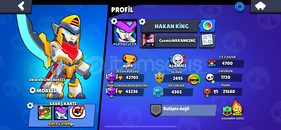 42k bu fiyata yokkk 42k bu fiyata yokkk