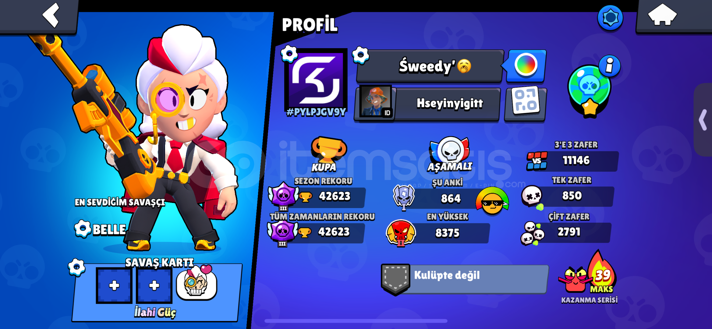 42k hesap  42k hesap