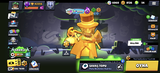 42k hesap full+full