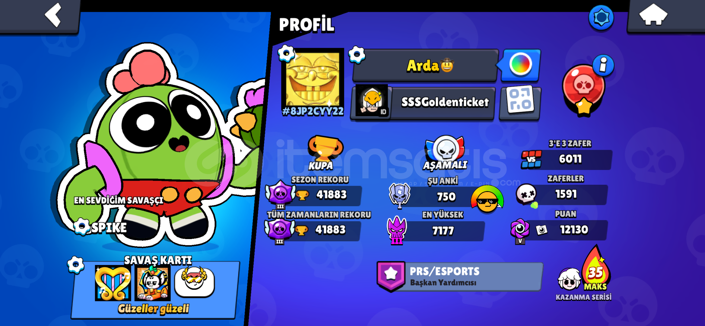 42k kasılmaya hazır mükemmel pazarlık olur 42k kasılmaya hazır mükemmel pazarlık olur