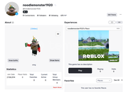 ✨670+ RAP✨OFFSALE BUNDLE 2014 HESAP