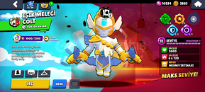 ⭐42K SUDAN UCUZ HESAP ⭐