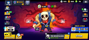 ⭐42K SUDAN UCUZ HESAP ⭐