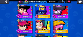 42k süper sahibinden hesap