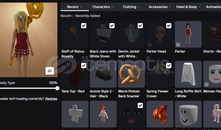 4.2K TOTAL GÜZEL MAİNLEMELİK BEDAVA HESAP