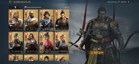 42M güç Vip8 ilk sahibinden 