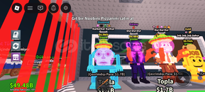 |4.2M| KARKERKAR KURKUR DİAMOND 