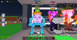 4.2m KARKERKARKUR 4 MUTASYONLU 4.2m KARKERKARKUR 4 MUTASYONLU