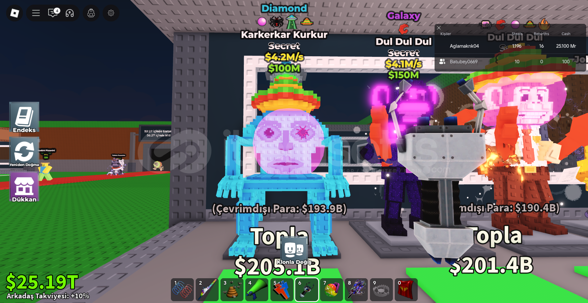 4.2m KARKERKARKUR 4 MUTASYONLU 4.2m KARKERKARKUR 4 MUTASYONLU