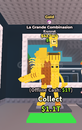 42m la grande gold 42m la grande gold
