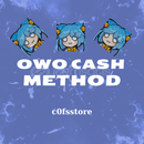 (AKTİF ÇALIŞAN) OwO Method Benzersiz!