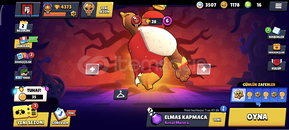 4.3 k hesap kardeşe hediyelik 