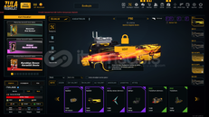 43 level kelebek sınırsız