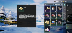 430 tane Ev oyu SADECE 60 TL