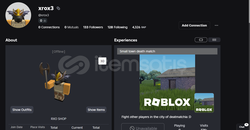 ⭐ 4.300 + RAP 2008 Kurulum Limited Hesap⭐