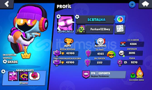 43.000