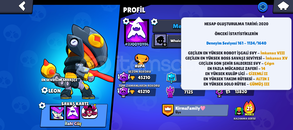 43.000 cevherli 2020 den kalma bol kostümlü 