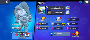 43.000 kupa nadir kostümler 43.000 kupa nadir kostümler