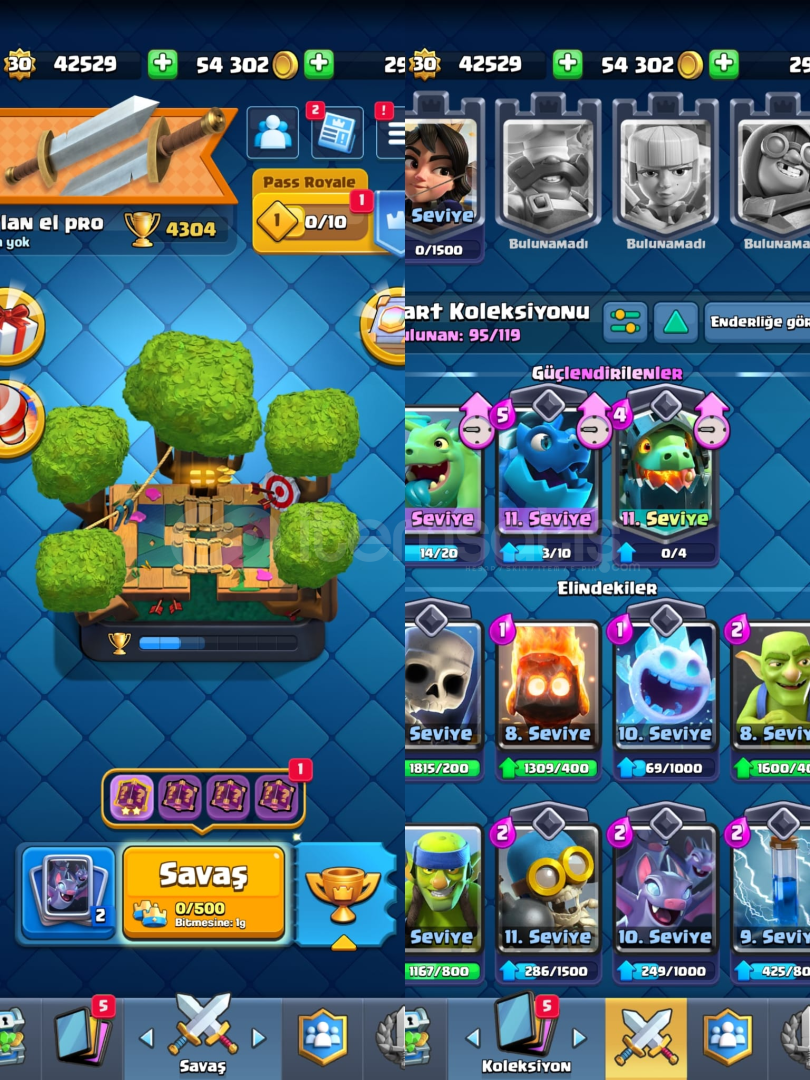 4304Kupa+95Kart+14İfade 4304Kupa+95Kart+14İfade