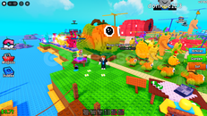 430k vuran mango 430k vuran mango