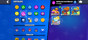 431 elmaslı 20k mücevherli ucuza hesap 