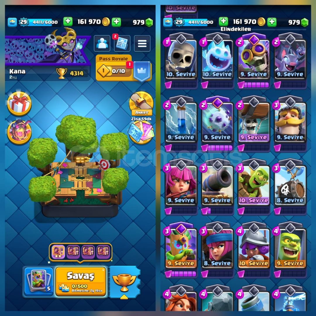 4314Kupa 87Kart 3Evrim 15İfade 2Kule İsimHakkı 4314Kupa 87Kart 3Evrim 15İfade 2Kule İsimHakkı