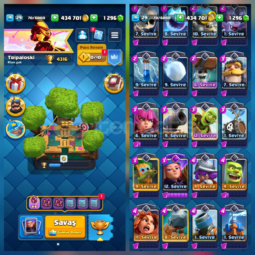 4316Kupa 90Kart 1Evrim 12İfade 3Kule İsimHakkı 4316Kupa 90Kart 1Evrim 12İfade 3Kule İsimHakkı