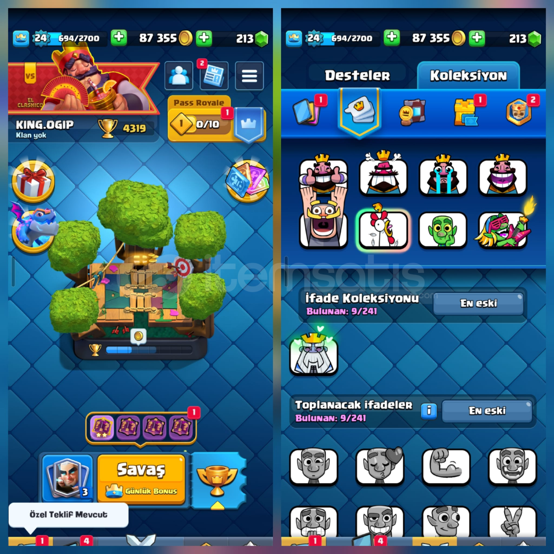 4319Kupa+82Kart+9İfade+İsimHakkı 4319Kupa+82Kart+9İfade+İsimHakkı